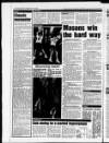 Market Harborough Advertiser and Midland Mail Thursday 17 September 1992 Page 38