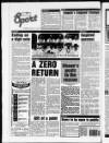 Market Harborough Advertiser and Midland Mail Thursday 17 September 1992 Page 40