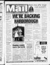 Market Harborough Advertiser and Midland Mail