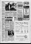 Market Harborough Advertiser and Midland Mail Thursday 07 January 1993 Page 9