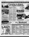 Market Harborough Advertiser and Midland Mail Thursday 07 January 1993 Page 14