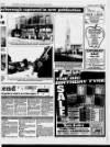 Market Harborough Advertiser and Midland Mail Thursday 07 January 1993 Page 15
