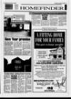 Market Harborough Advertiser and Midland Mail Thursday 07 January 1993 Page 17