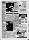 Market Harborough Advertiser and Midland Mail Thursday 14 January 1993 Page 3