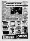 Market Harborough Advertiser and Midland Mail Thursday 14 January 1993 Page 17