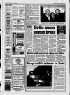 Market Harborough Advertiser and Midland Mail Thursday 14 January 1993 Page 37