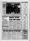 Market Harborough Advertiser and Midland Mail Thursday 14 January 1993 Page 39