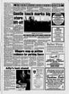 Market Harborough Advertiser and Midland Mail Thursday 21 January 1993 Page 5
