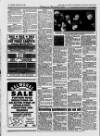 Market Harborough Advertiser and Midland Mail Thursday 21 January 1993 Page 10