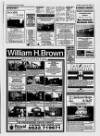 Market Harborough Advertiser and Midland Mail Thursday 21 January 1993 Page 27