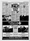 Market Harborough Advertiser and Midland Mail Thursday 21 January 1993 Page 30