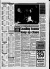 Market Harborough Advertiser and Midland Mail Thursday 21 January 1993 Page 39