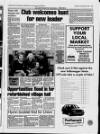 Market Harborough Advertiser and Midland Mail Thursday 28 January 1993 Page 15