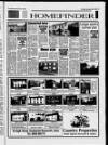 Market Harborough Advertiser and Midland Mail Thursday 28 January 1993 Page 29