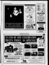 Market Harborough Advertiser and Midland Mail Thursday 28 January 1993 Page 31