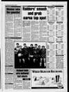 Market Harborough Advertiser and Midland Mail Thursday 28 January 1993 Page 43