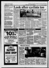 Market Harborough Advertiser and Midland Mail Thursday 04 February 1993 Page 2