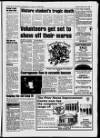 Market Harborough Advertiser and Midland Mail Thursday 04 February 1993 Page 7