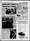 Market Harborough Advertiser and Midland Mail Thursday 04 February 1993 Page 9