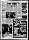 Market Harborough Advertiser and Midland Mail Thursday 04 February 1993 Page 13