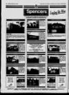 Market Harborough Advertiser and Midland Mail Thursday 04 February 1993 Page 28