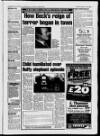 Market Harborough Advertiser and Midland Mail Thursday 11 February 1993 Page 7