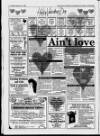 Market Harborough Advertiser and Midland Mail Thursday 11 February 1993 Page 8