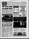 Market Harborough Advertiser and Midland Mail Thursday 11 February 1993 Page 17