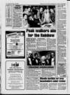 Market Harborough Advertiser and Midland Mail Thursday 11 February 1993 Page 18