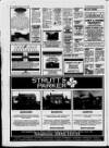 Market Harborough Advertiser and Midland Mail Thursday 11 February 1993 Page 36