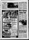 Market Harborough Advertiser and Midland Mail Thursday 11 February 1993 Page 37