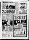 Market Harborough Advertiser and Midland Mail Thursday 18 February 1993 Page 13
