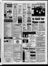 Market Harborough Advertiser and Midland Mail Thursday 18 February 1993 Page 33