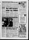 Market Harborough Advertiser and Midland Mail Thursday 25 February 1993 Page 3