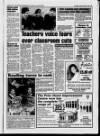 Market Harborough Advertiser and Midland Mail Thursday 25 February 1993 Page 5