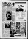 Market Harborough Advertiser and Midland Mail Thursday 25 February 1993 Page 9