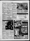 Market Harborough Advertiser and Midland Mail Thursday 25 February 1993 Page 11