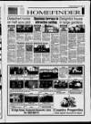 Market Harborough Advertiser and Midland Mail Thursday 25 February 1993 Page 23