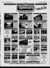 Market Harborough Advertiser and Midland Mail Thursday 25 February 1993 Page 24