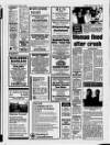 Market Harborough Advertiser and Midland Mail Thursday 25 February 1993 Page 33