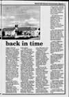 Market Harborough Advertiser and Midland Mail Thursday 25 February 1993 Page 41
