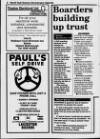 Market Harborough Advertiser and Midland Mail Thursday 25 February 1993 Page 42