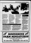 Market Harborough Advertiser and Midland Mail Thursday 25 February 1993 Page 43