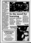 Market Harborough Advertiser and Midland Mail Thursday 25 February 1993 Page 46