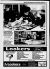 Market Harborough Advertiser and Midland Mail Thursday 25 February 1993 Page 55