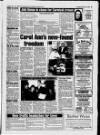 Market Harborough Advertiser and Midland Mail Thursday 04 March 1993 Page 3