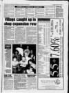 Market Harborough Advertiser and Midland Mail Thursday 04 March 1993 Page 7