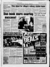 Market Harborough Advertiser and Midland Mail Thursday 04 March 1993 Page 9