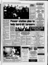 Market Harborough Advertiser and Midland Mail Thursday 04 March 1993 Page 15