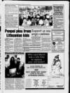 Market Harborough Advertiser and Midland Mail Thursday 11 March 1993 Page 5